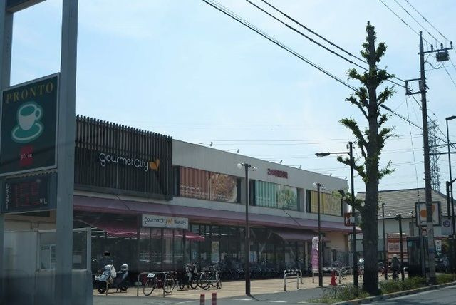 ヴェルパシオのその他