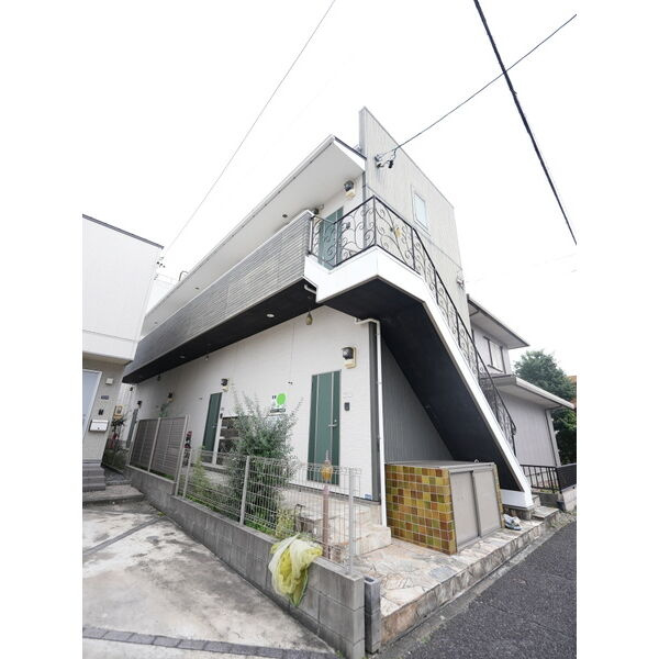 ベーセーベージェー　名古屋市賃貸　仲介手数料無料