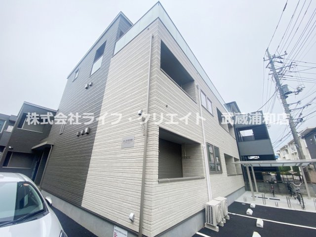YSジュピター
