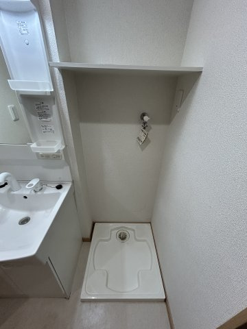 グラツィア千船 の設備