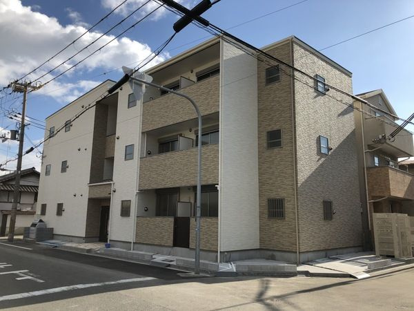 グラツィア千船 