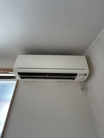 グラツィア千船 の設備