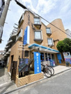 イーストハイム21の画像