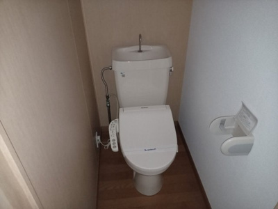 【その他】 | レオパレスエーデル