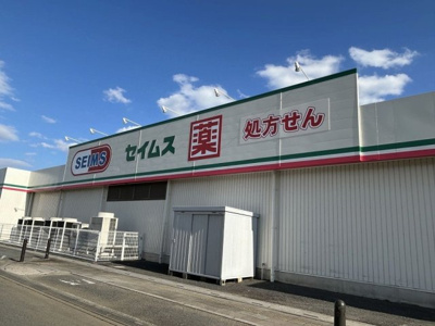 【周辺】 | レオパレスコンプリートＹ