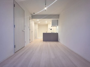 【その他】ALTERNA学芸大学