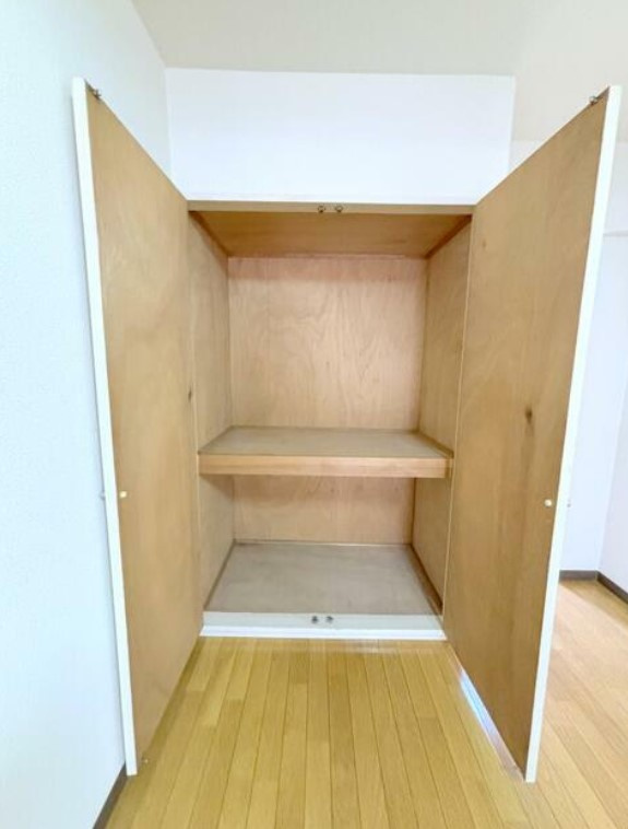 プレズ狭山のその他