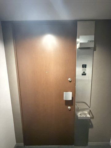 ザ・上本町タワーのその他