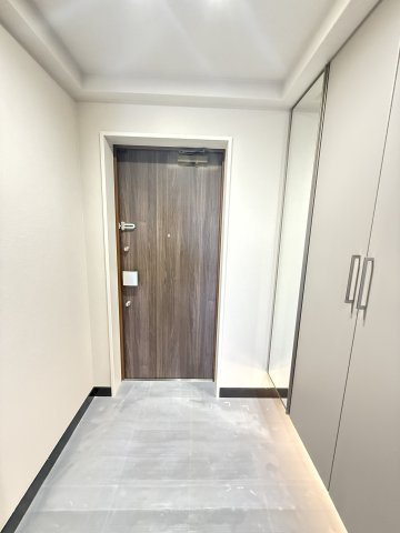 ザ・上本町タワーのその他