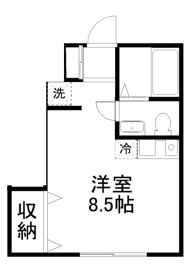Sana Residence