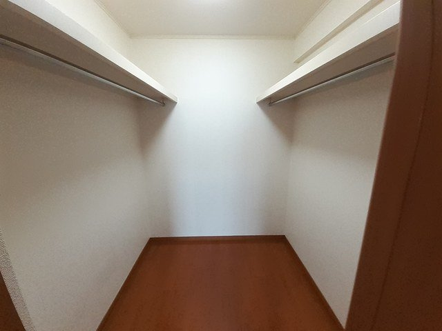 サンライズ２１のその他