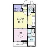 さいたま市西区大字指扇のマンションの画像