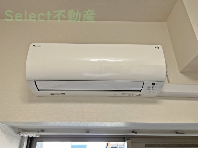 プレサンス今池駅前フェルディノのその他