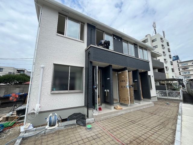 リアン五日市中央の画像
