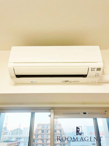 プレサンスTHE久屋大通レジェンドのその他