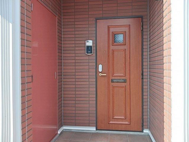 カスカータⅢのその他