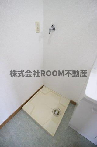 カーサ・ラ・シャンテの設備