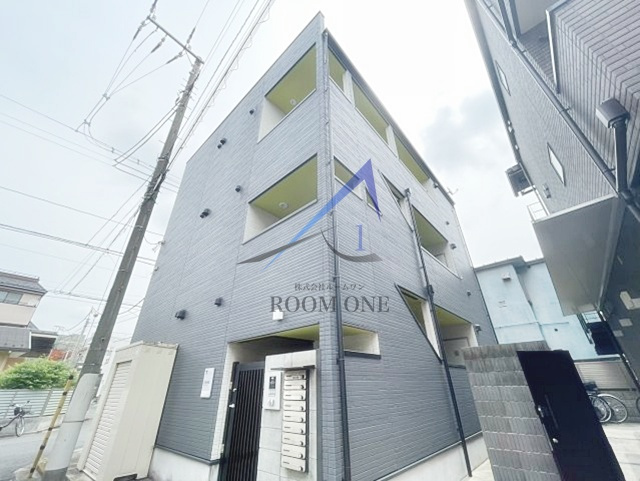 STAIRISE(ステアライズ)