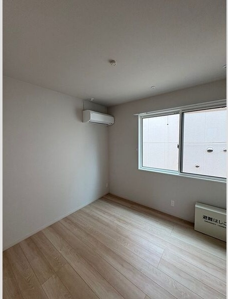 City bright SHIBUYAの展望