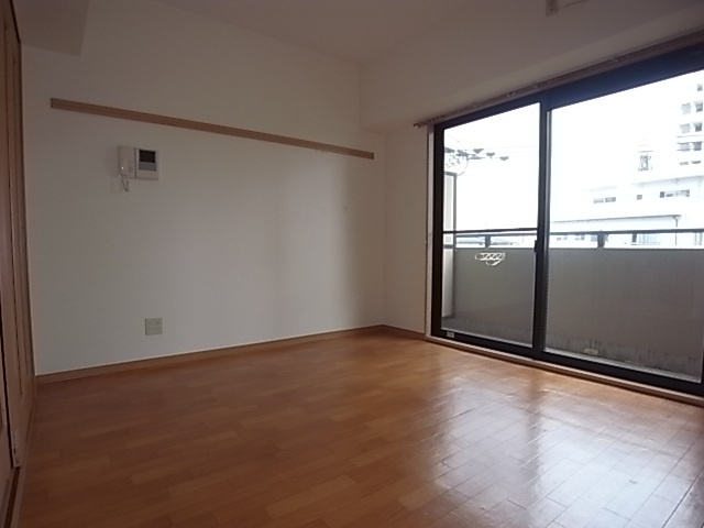 パレス西広島のキッチン|キッチン