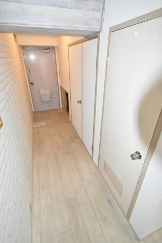 ホワイトハイツのその他