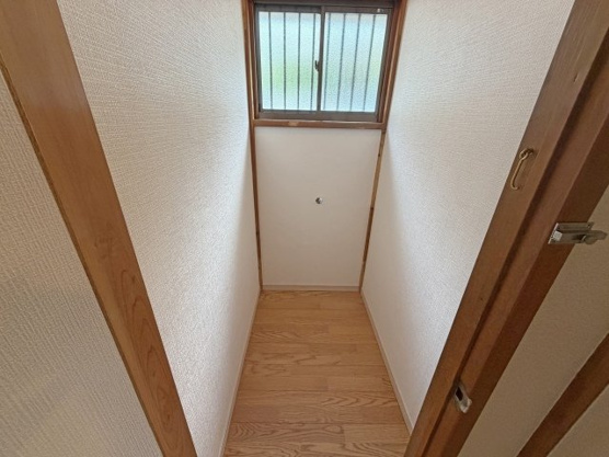 【その他】 | 熱海市下多賀　戸建