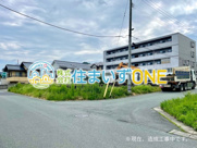 【宅地分譲】　山形市上桜田5丁目　全3区画の画像