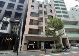 グランドメゾン一番町