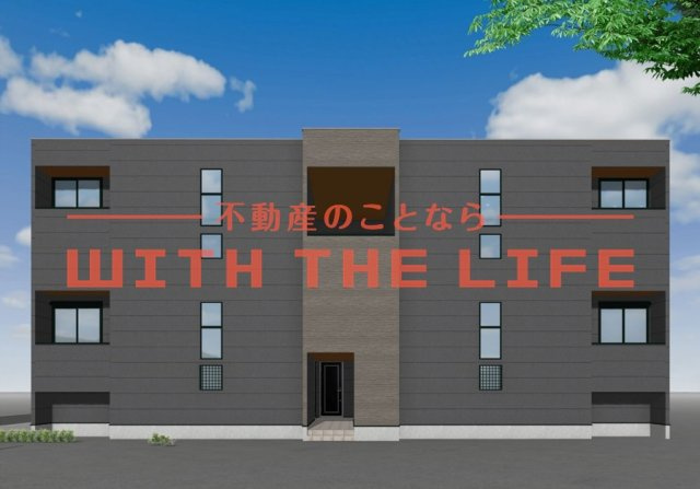 ADC津福ソフィア【キャッシュバック対象物件】