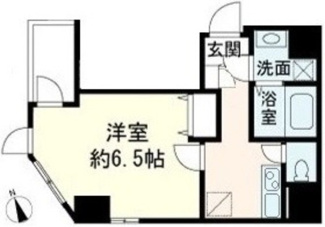 【間取り】 | 間取り図！