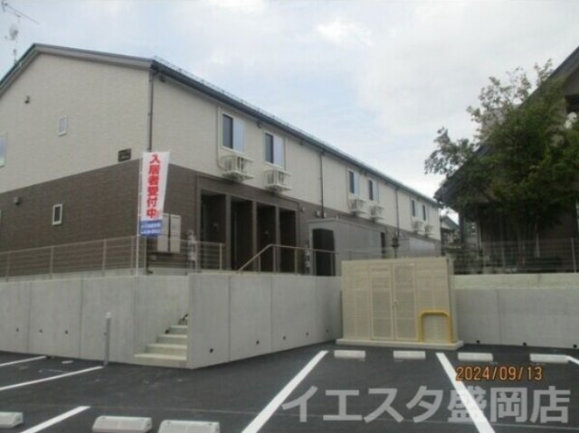 クロノス