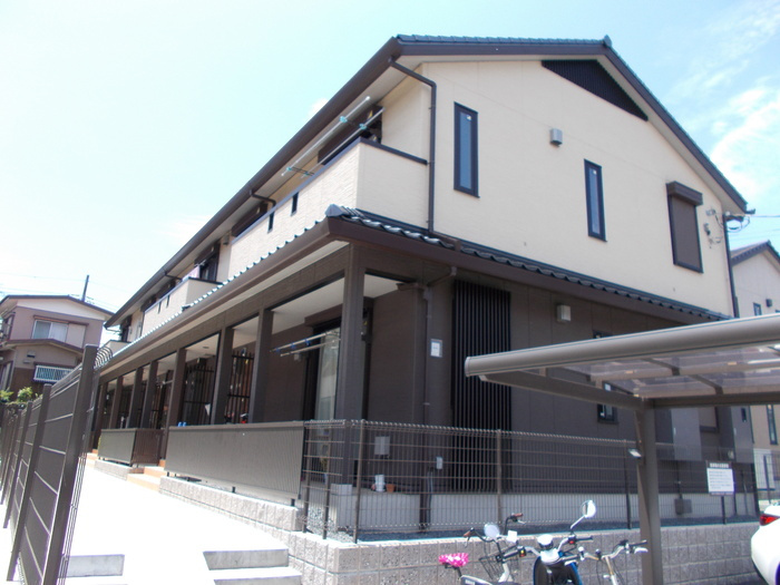 京ROYAL 002