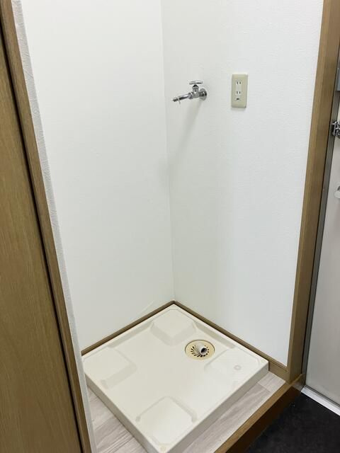 ハイツツカサのその他