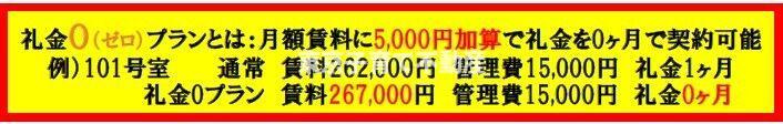 ステラメゾン田端のその他