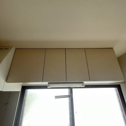 室蘭市絵鞆町2丁目2-3戸建のキッチン