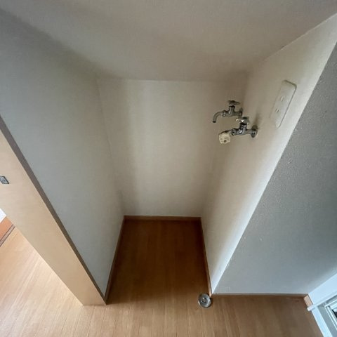 室蘭市絵鞆町2丁目2-3戸建のその他