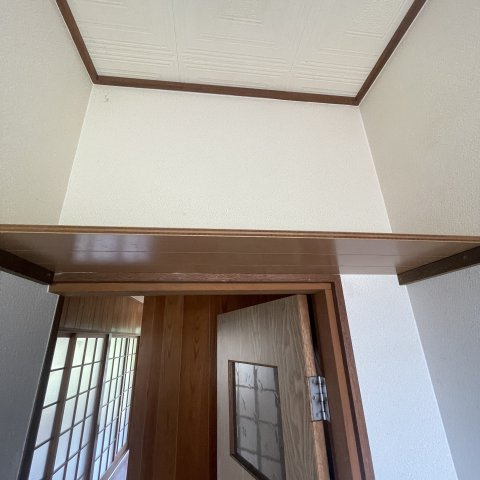 室蘭市絵鞆町2丁目2-3戸建のその他