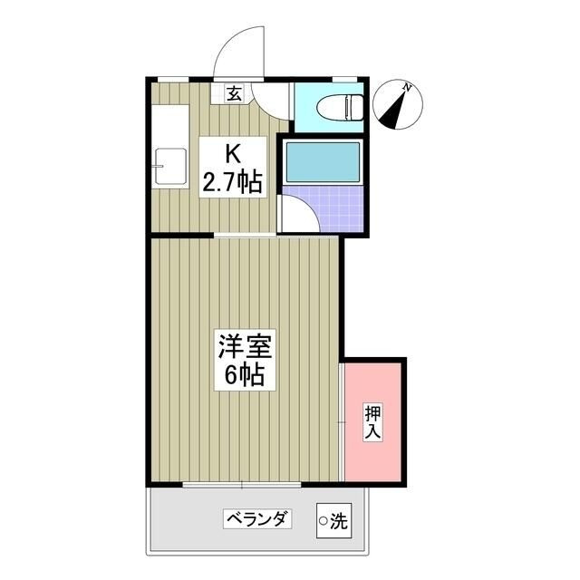 コア２１