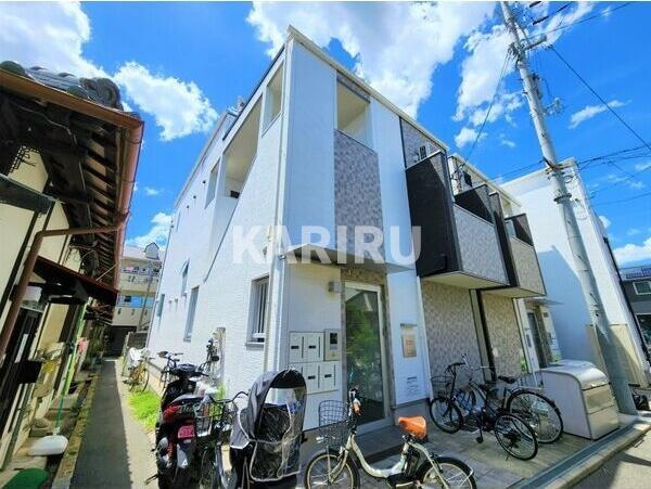 stage今市