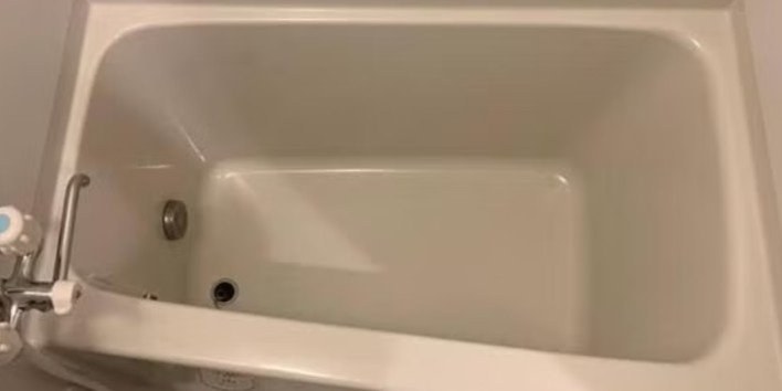 ウエストハイム上板橋のその他