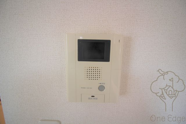ラフレシール同心のセキュリティ