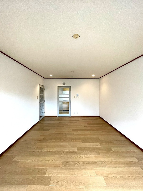 瀬田フラット のその他