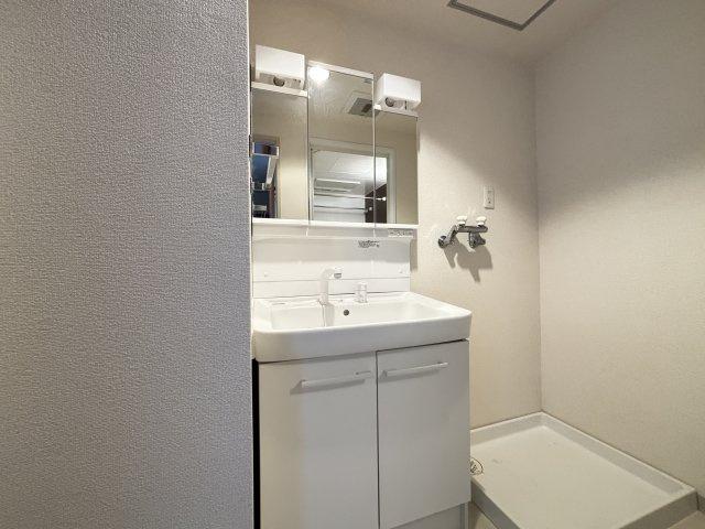 別部屋参考写真