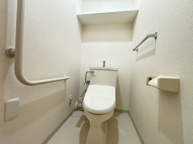 別部屋参考写真