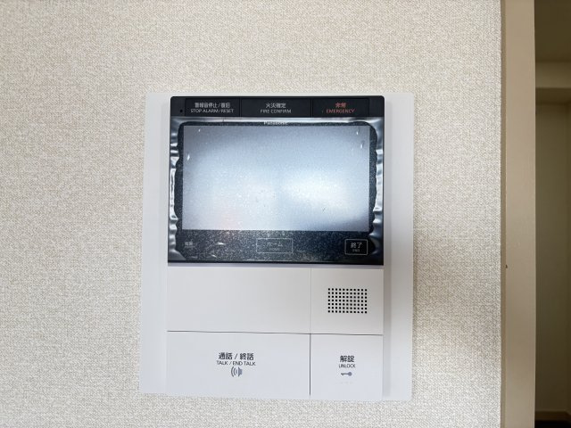 別部屋参考写真