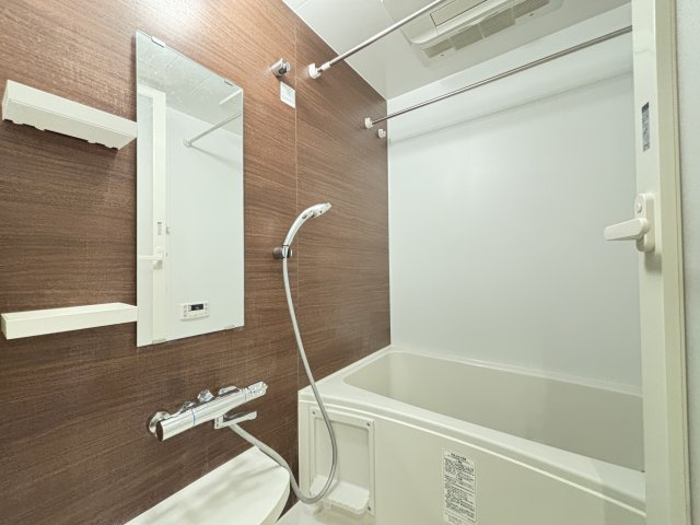 別部屋参考写真