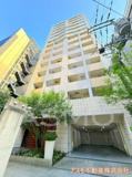 アーバンフラッツ瓦町の画像