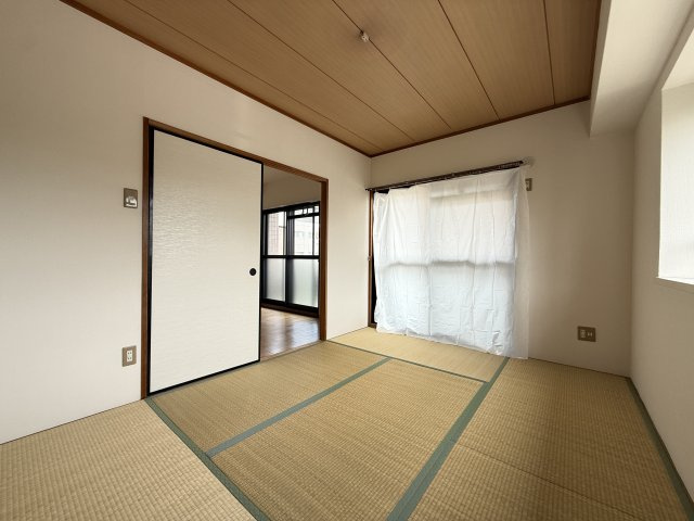 それいゆのその他