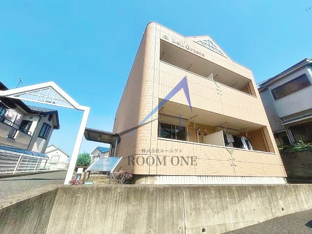 ベル　グラース