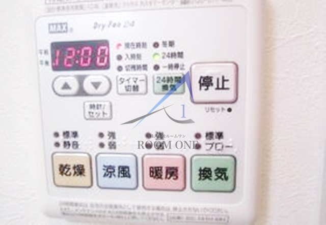 プルミエｂ